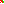 Destellos dst-407739