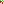Destellos dst-4077401