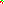 Destellos dst-4077405