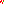 Destellos dst-4077407