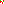 Destellos dst-4077408