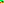 Destellos dst-407741