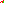 Destellos dst-407742