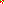 Destellos dst-4077421