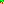 Destellos dst-4077424
