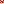 Destellos dst-407743