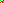 Destellos dst-407744
