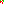 Destellos dst-4077441