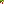 Destellos dst-4077445