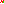 Destellos dst-407745