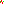 Destellos dst-4077457