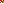 Destellos dst-407746