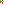 Destellos dst-4077466