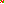 Destellos dst-407747