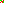 Destellos dst-407748