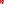 Destellos dst-4077486