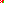 Destellos dst-407749