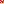 Destellos dst-407750