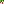 Destellos dst-4077500