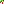 Destellos dst-4077501