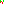 Destellos dst-4077504