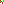 Destellos dst-4077505