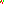Destellos dst-4077506