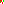 Destellos dst-4077507