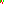 Destellos dst-4077508