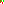 Destellos dst-4077509