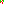 Destellos dst-4077512