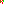 Destellos dst-4077513