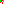 Destellos dst-4077515