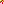 Destellos dst-4077516