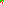 Destellos dst-4077519