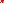 Destellos dst-407752