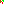Destellos dst-4077520