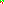 Destellos dst-4077521