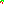 Destellos dst-4077524