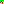 Destellos dst-4077525