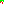 Destellos dst-4077526