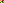 Destellos dst-407753
