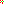 Destellos dst-4077530