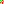 Destellos dst-4077534