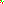 Destellos dst-4077535