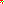 Destellos dst-4077536
