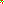 Destellos dst-4077537
