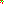 Destellos dst-4077538