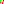 Destellos dst-4077546