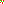 Destellos dst-4077547